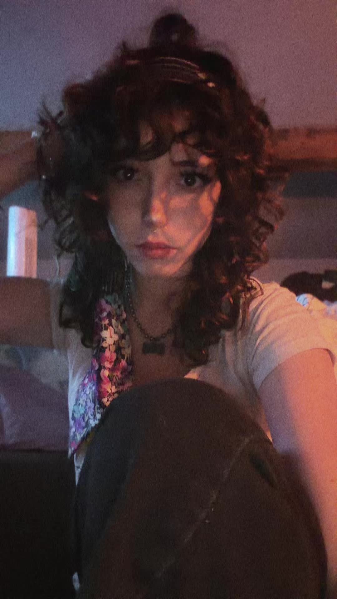 @bingo 🦴