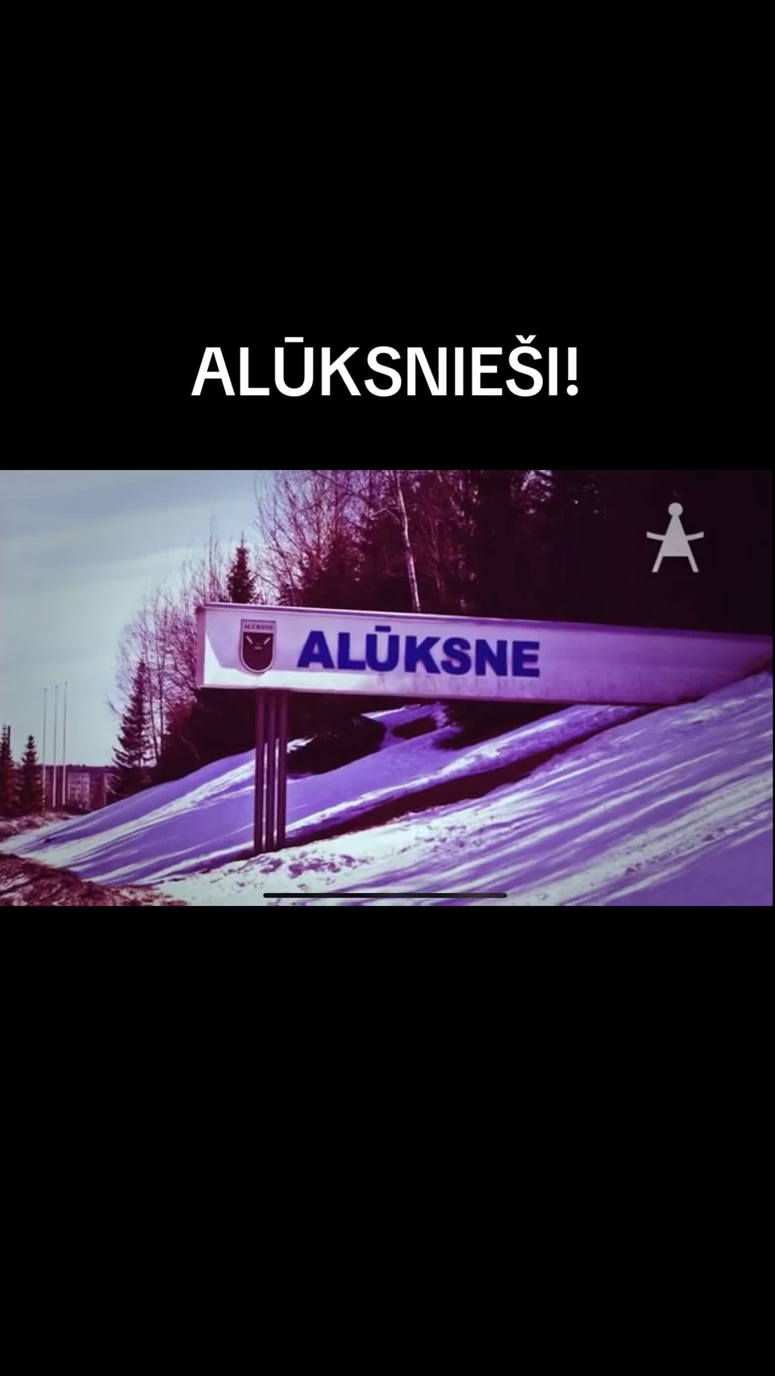 @Alūksnereal