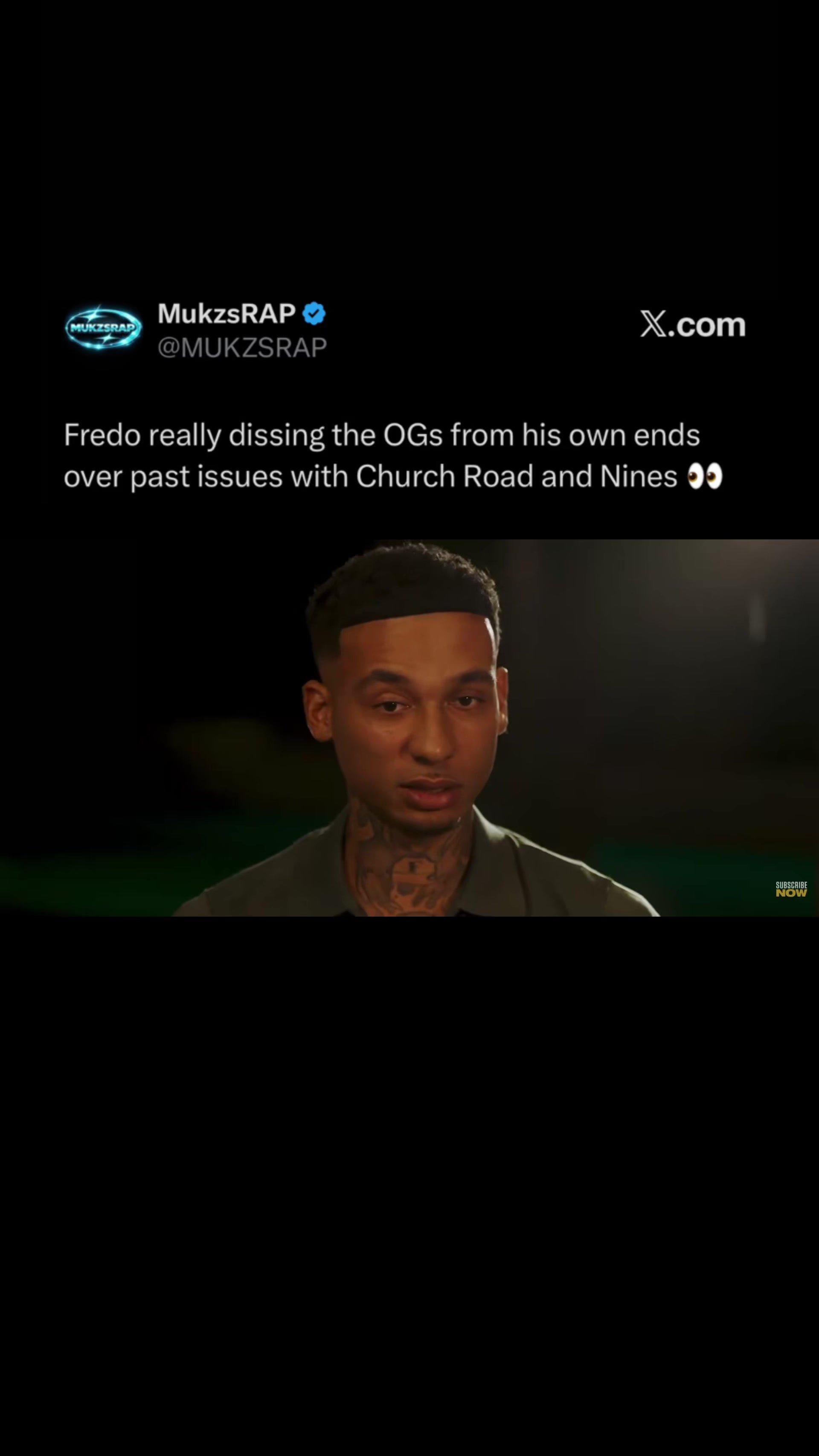 @MukzsRAP