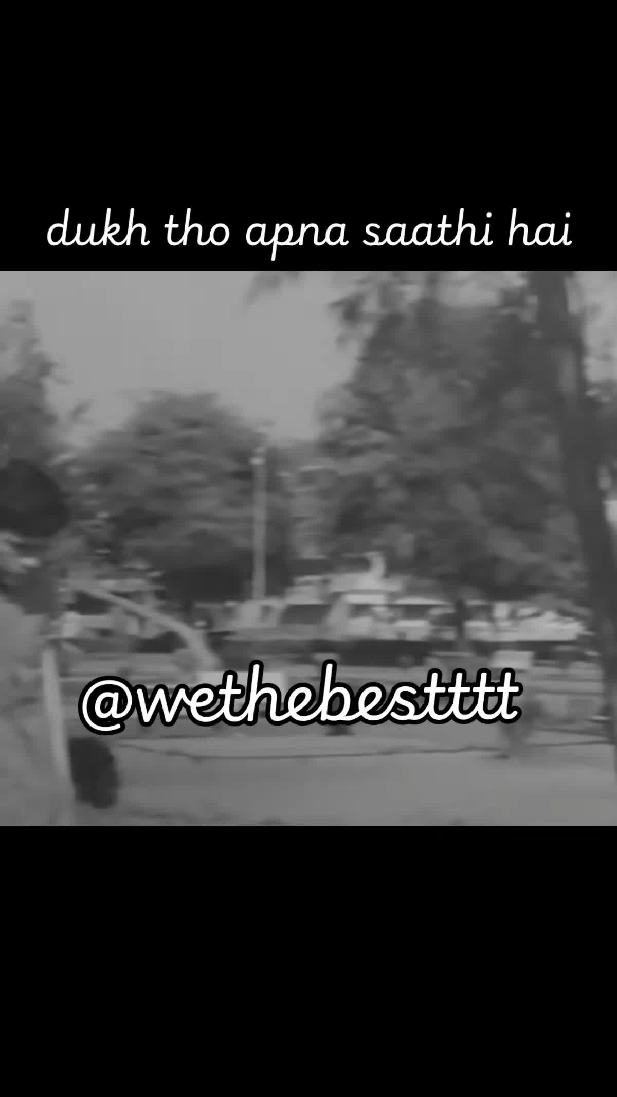 @wethebestttt