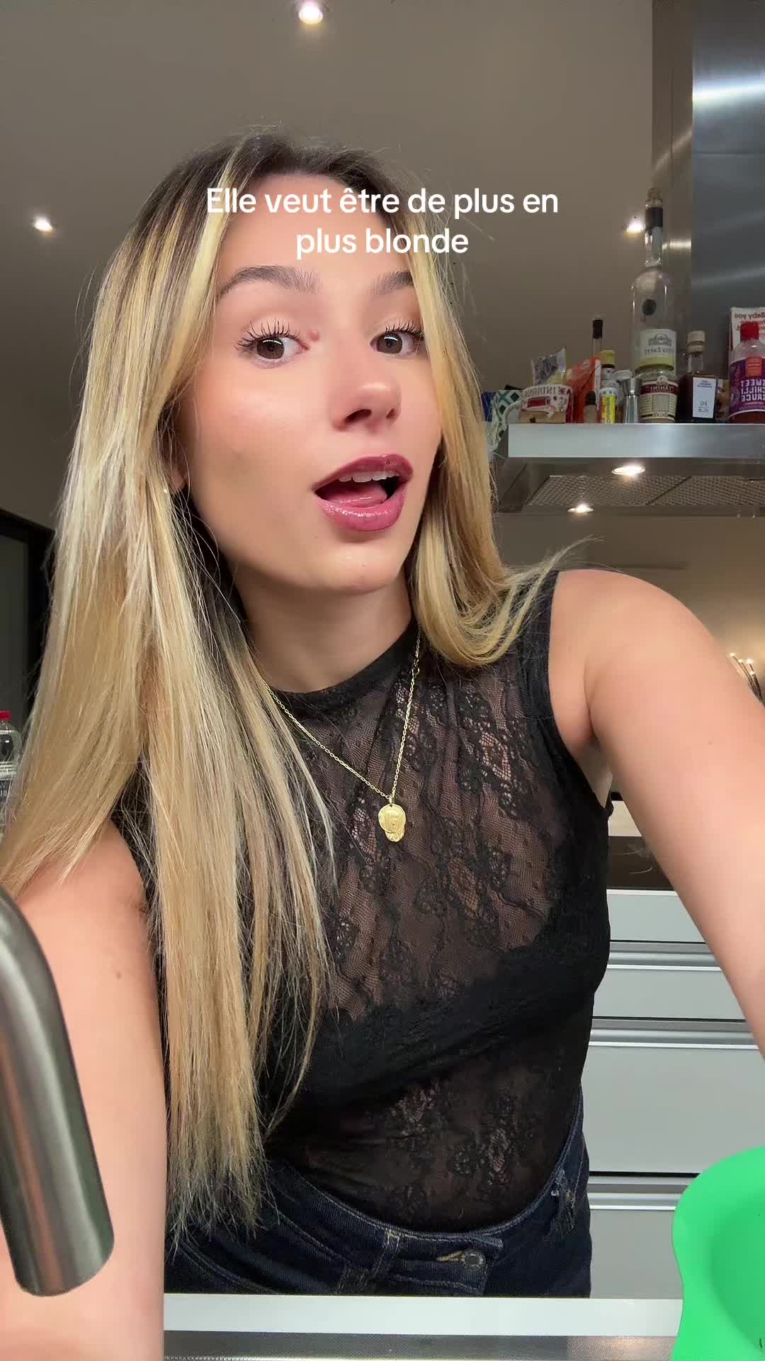 @Amélie Janvier