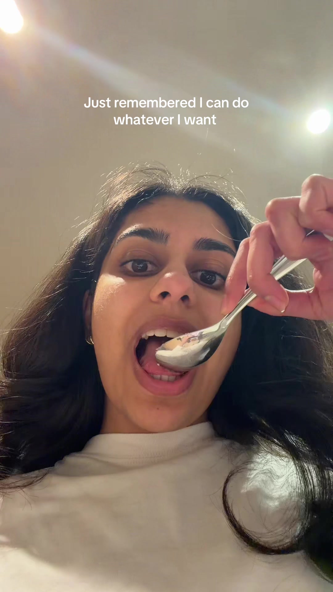 @Leenazaf