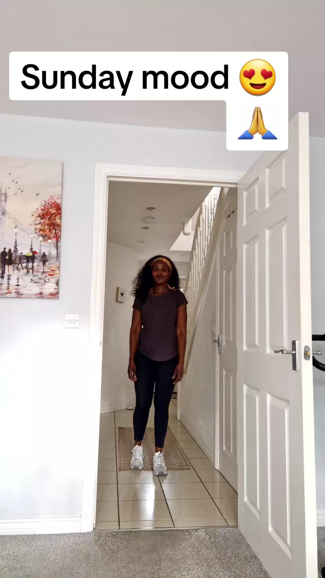 @Fanelly.foundation