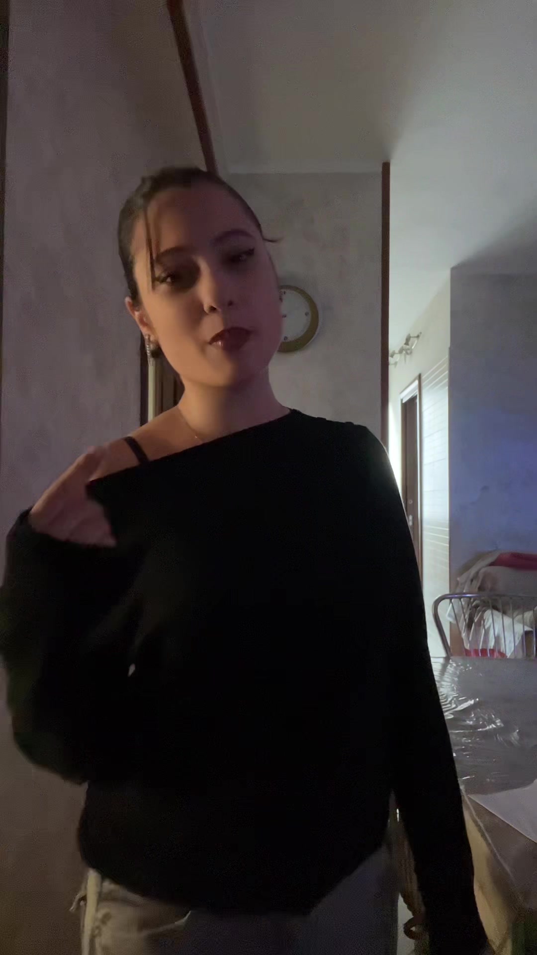 @ιμμα🌌