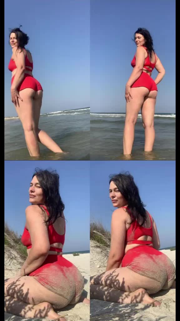 @Mirela50