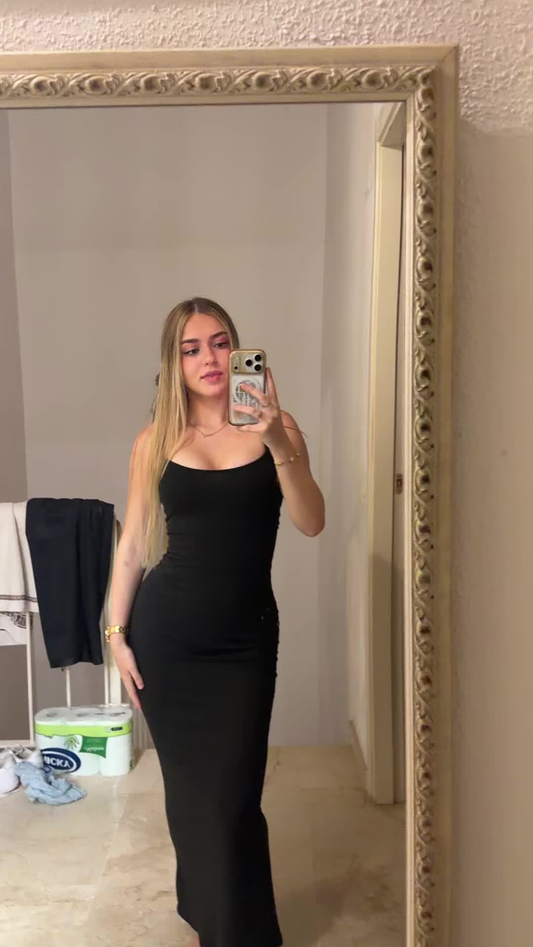 @marina lópez