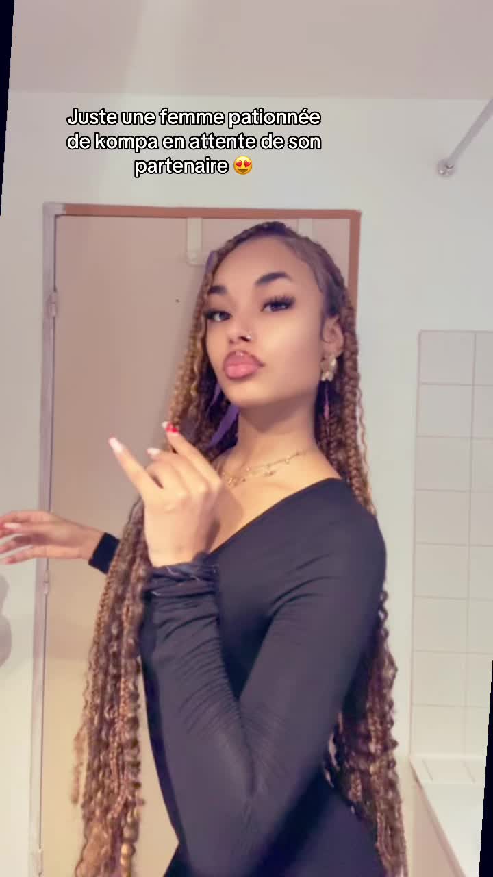 @A&rsquo;👛