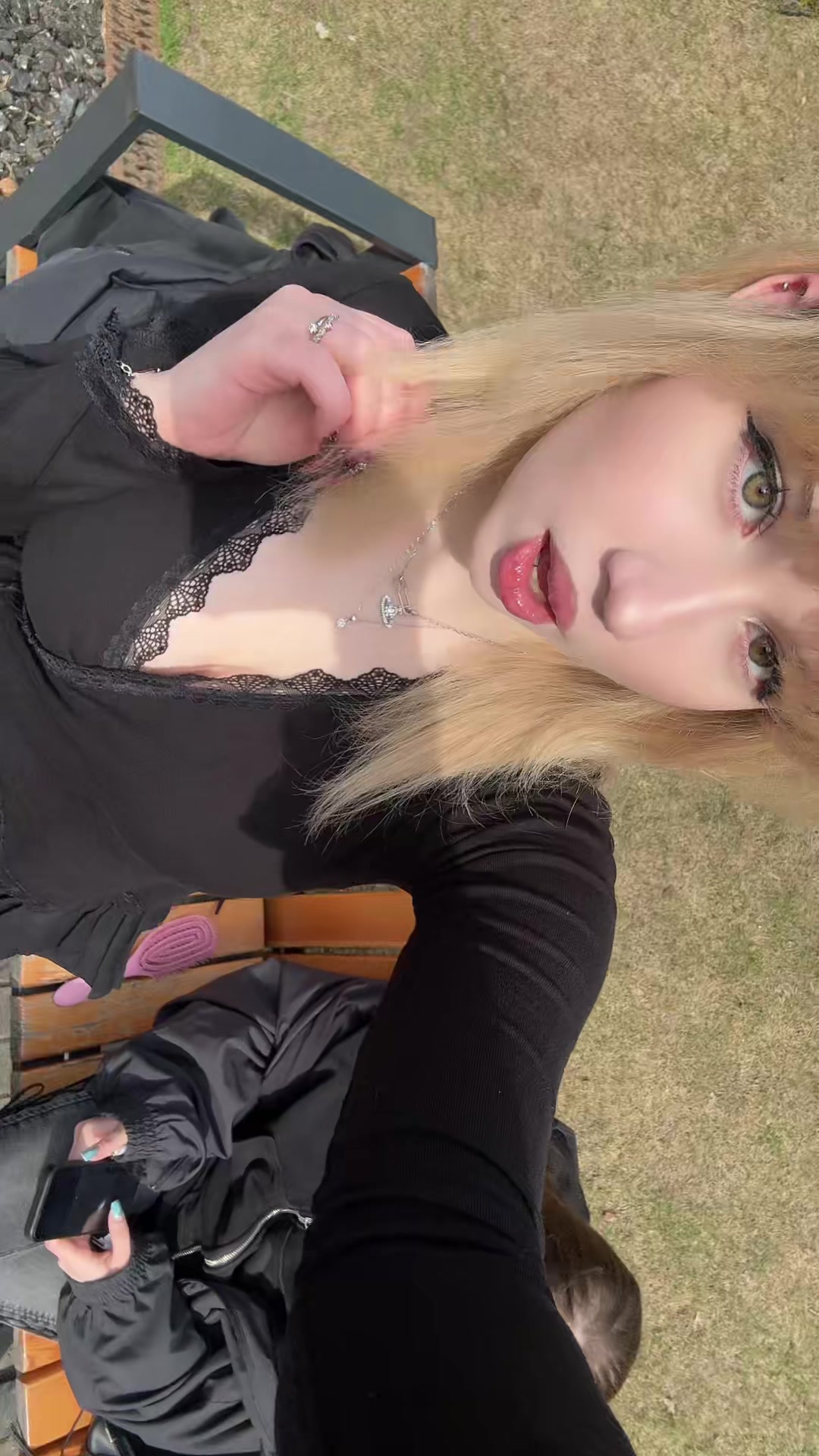 @ваумяудура