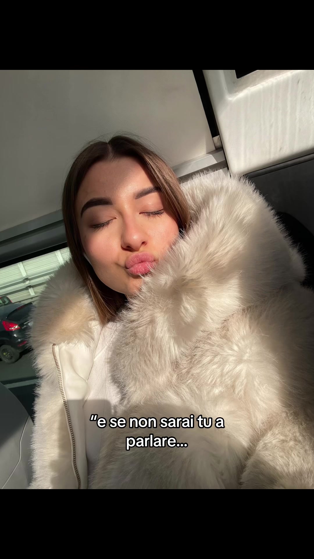 @elisaalba.2
