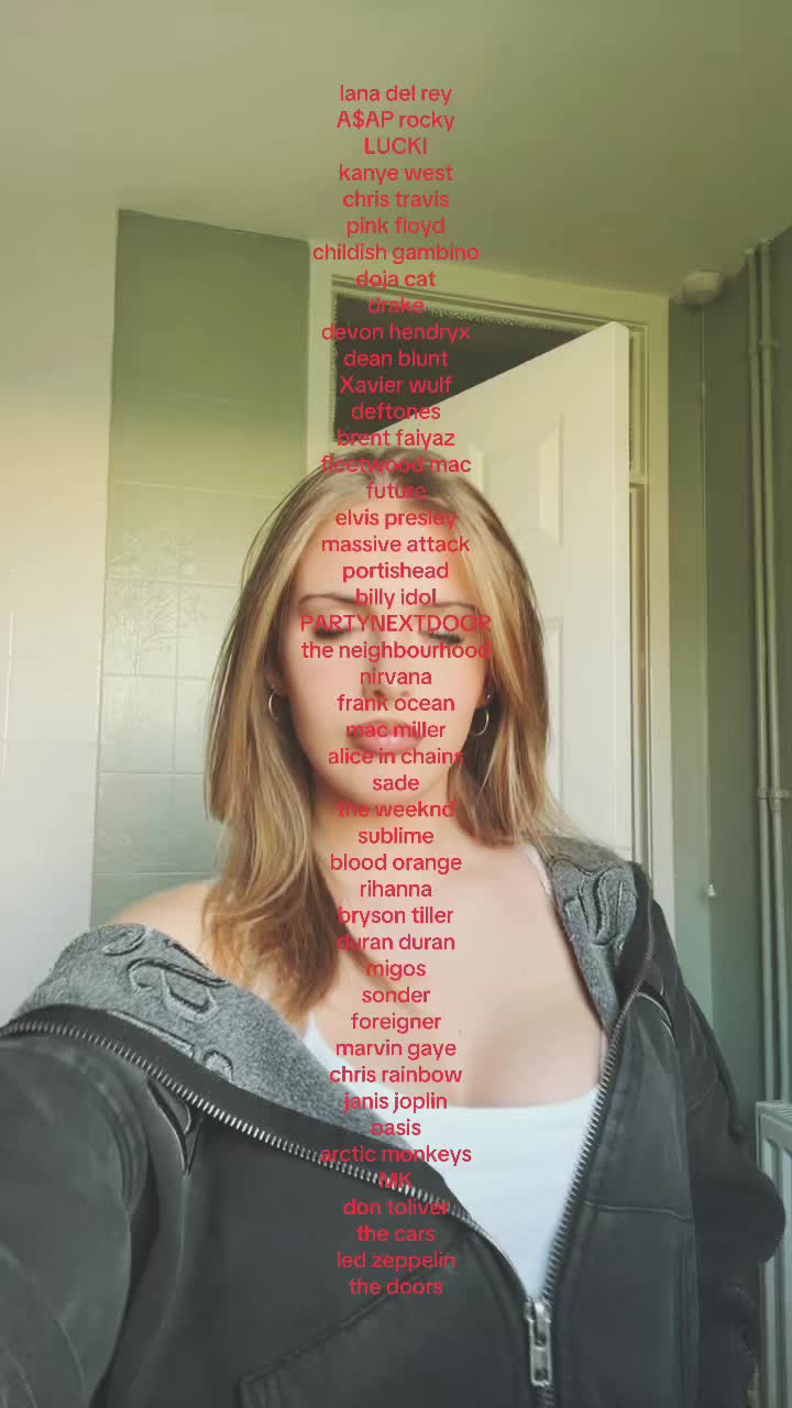 @😹