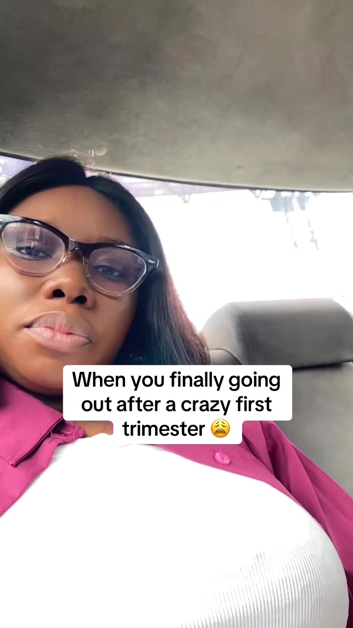 @Lee | Real Life Diaries