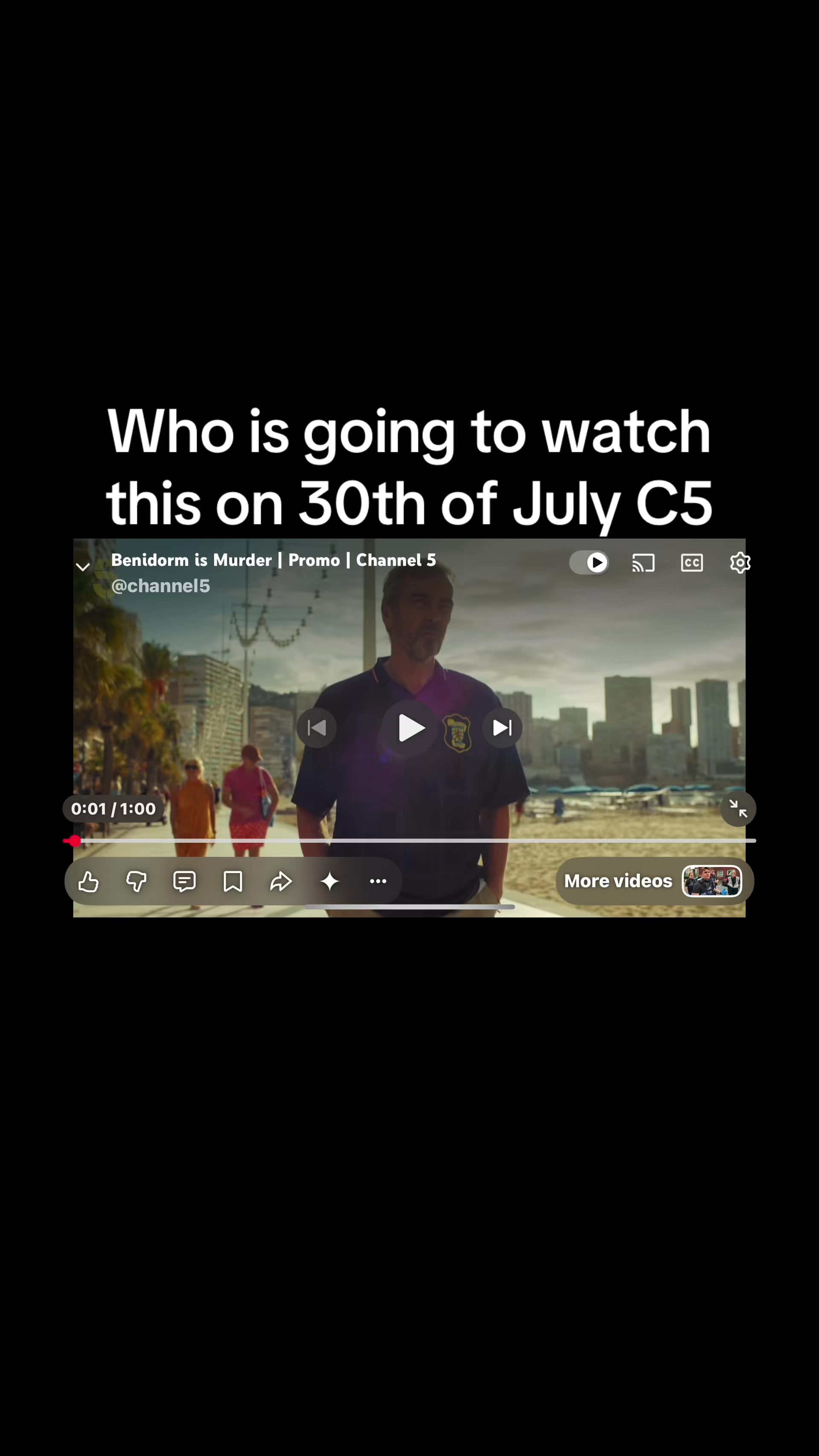 @Chrisbfs1