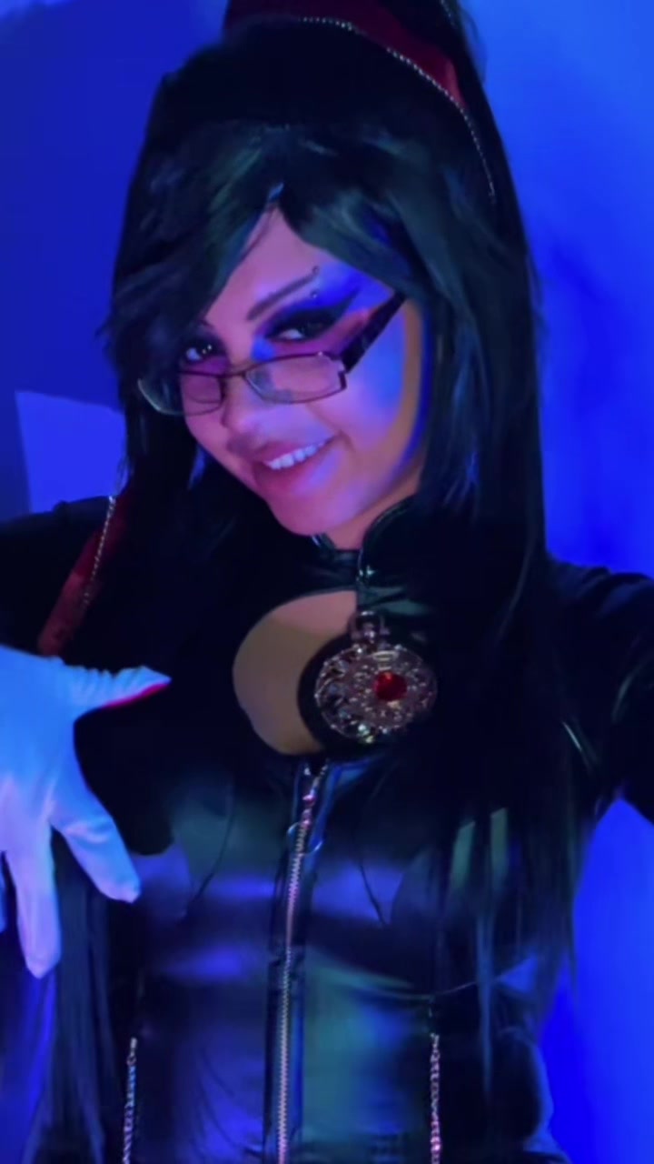 @dionysians_
