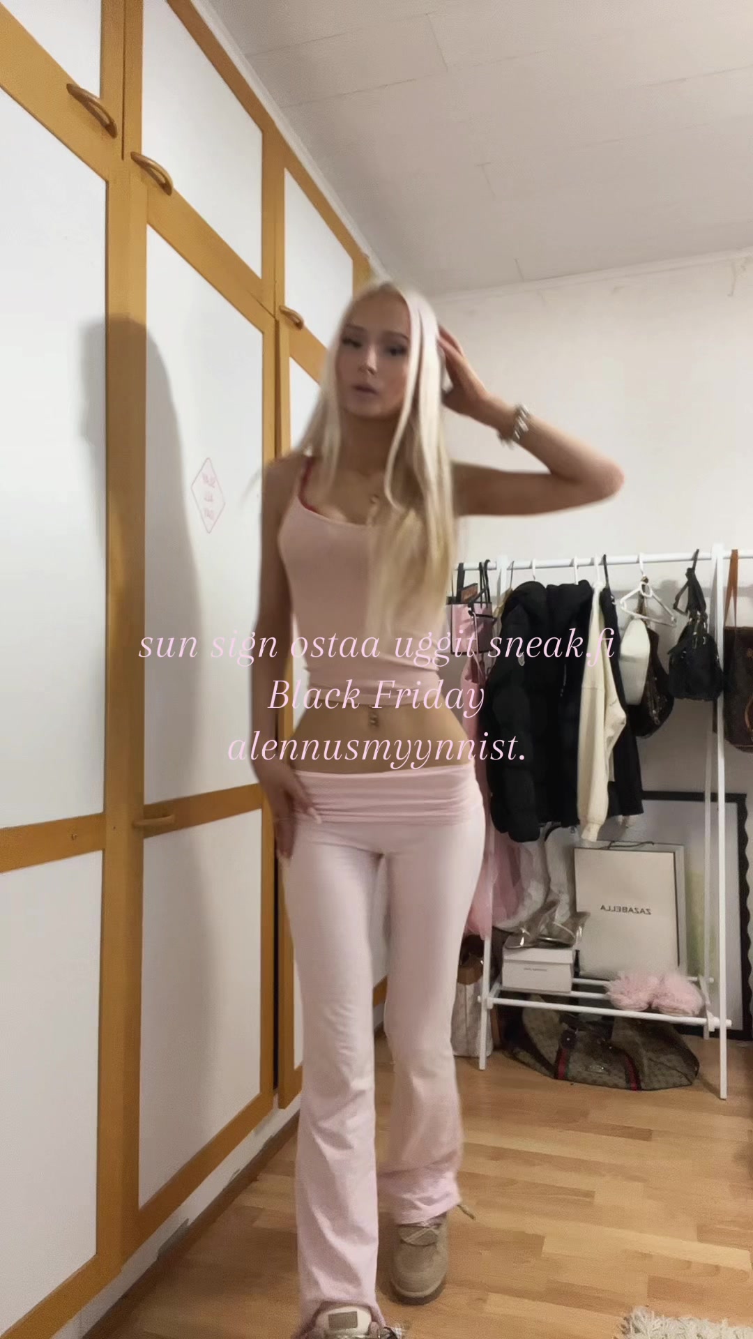 @pandora