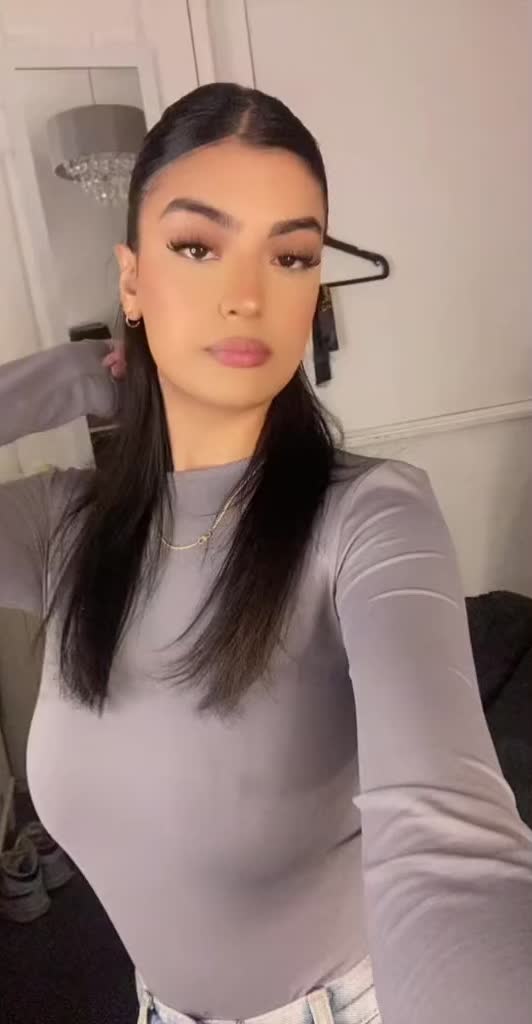 @Meyaaaa