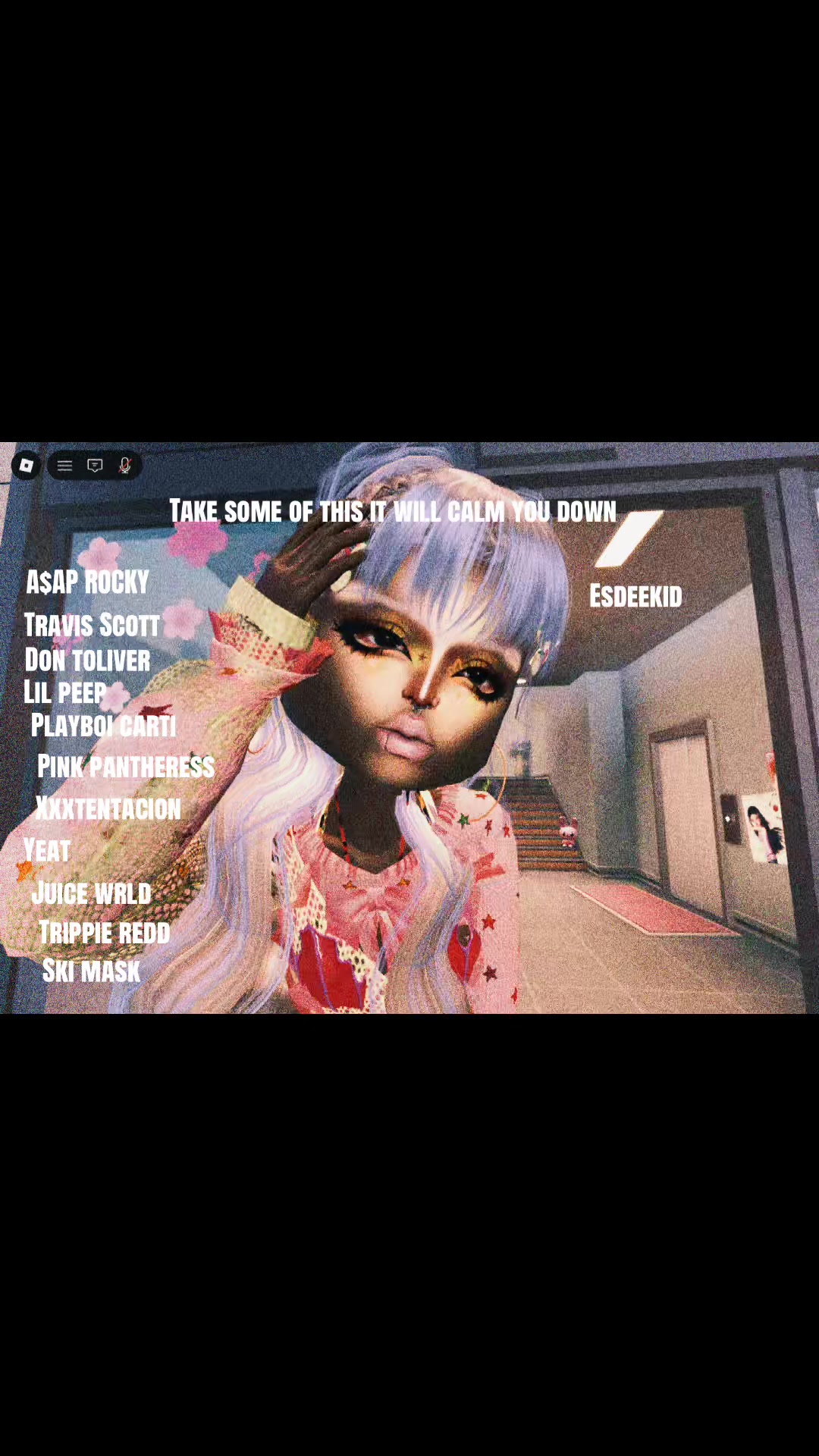 @🎱KAM🍒