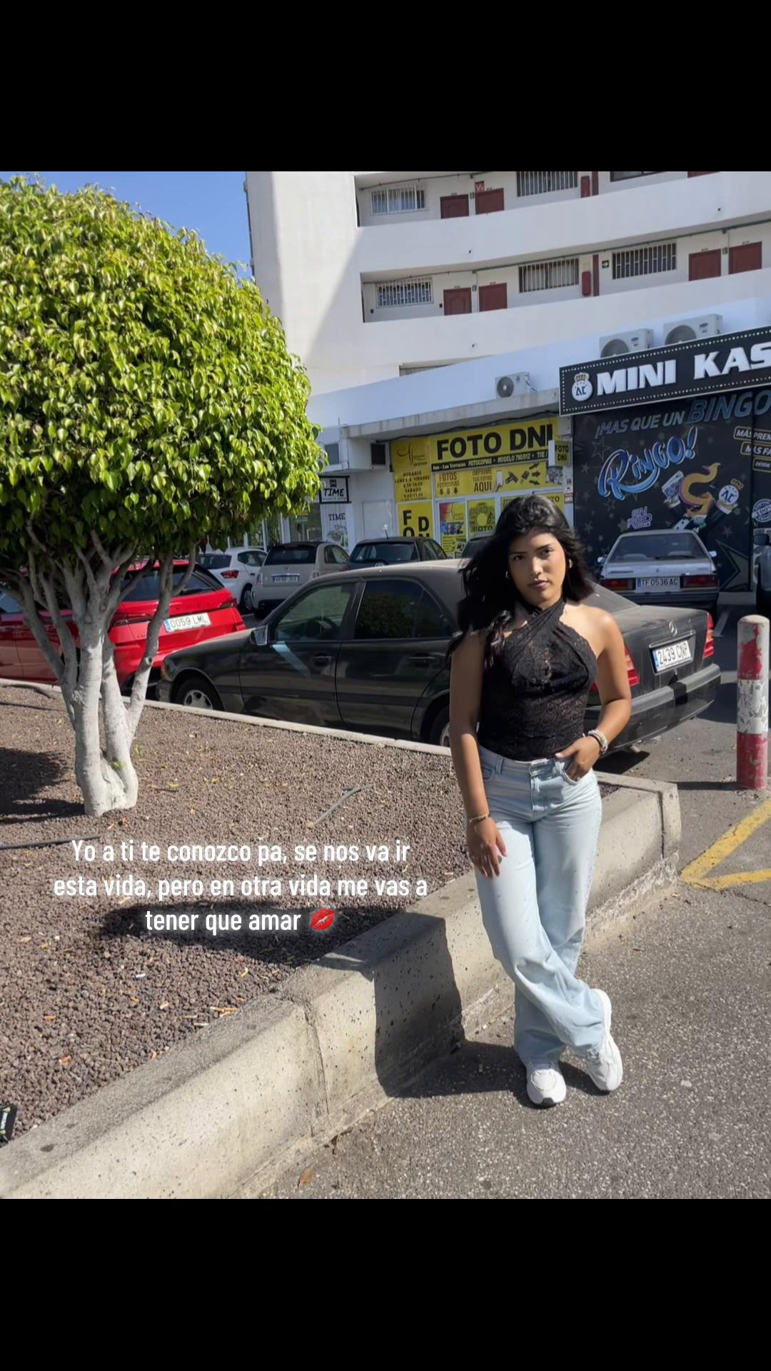 @Lyss🎀