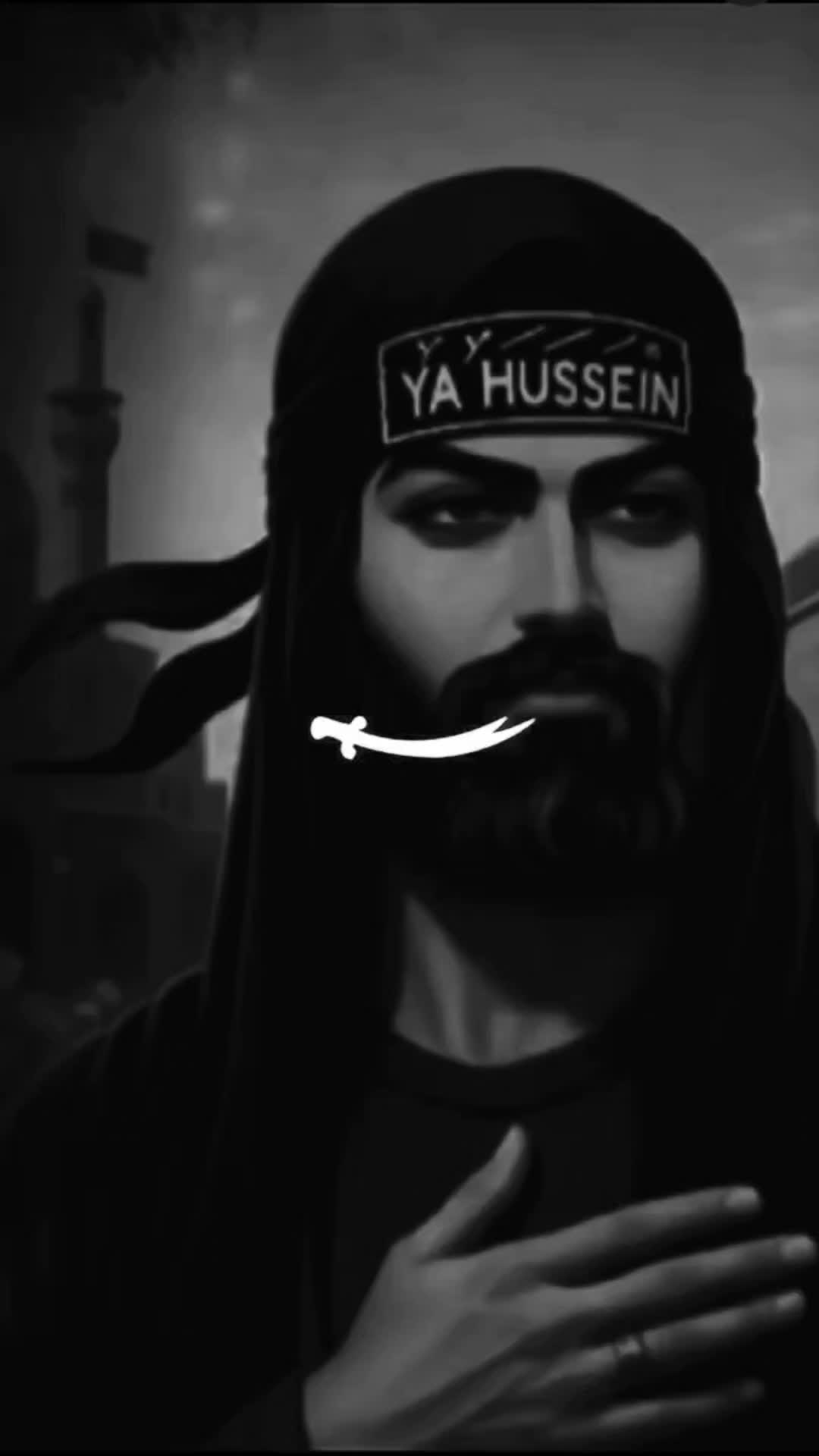 @⚔️❤️ERZİNCAN KIZI❤️⚔️