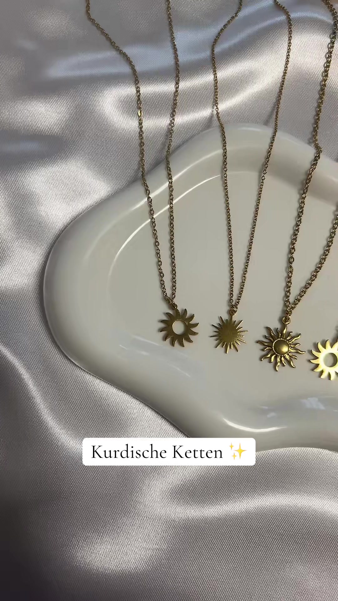 @zelalyaa.jewelry