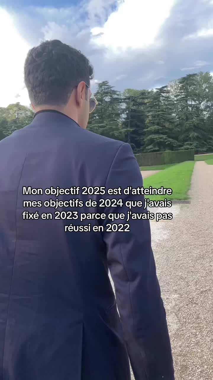 @DaniReally🇵🇰