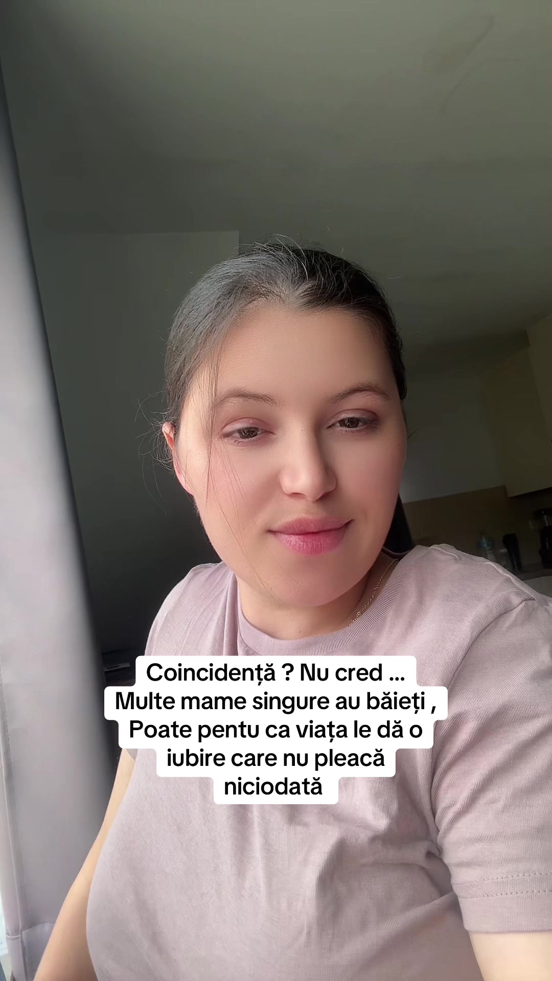 @ELVIRA COCOLOȘ ✅@
