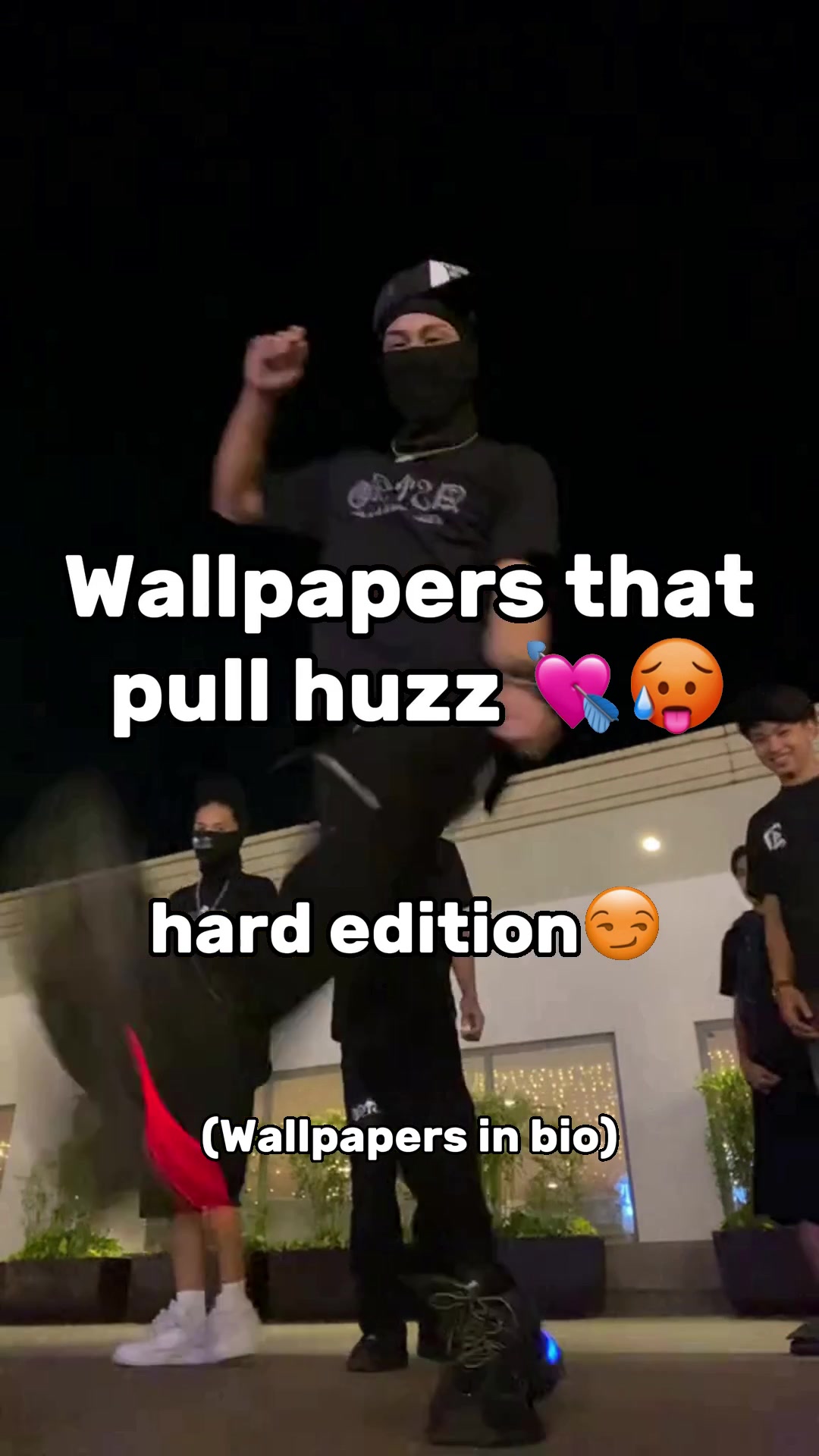 @TheWallpaperGuy