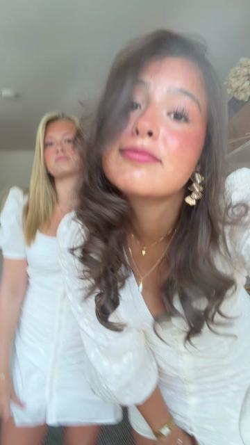 @jjulia_johansson