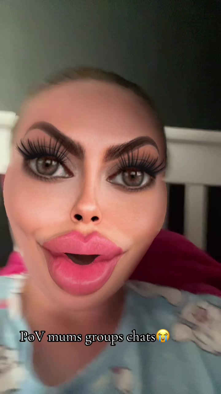 @taytay🤫🧏♀️