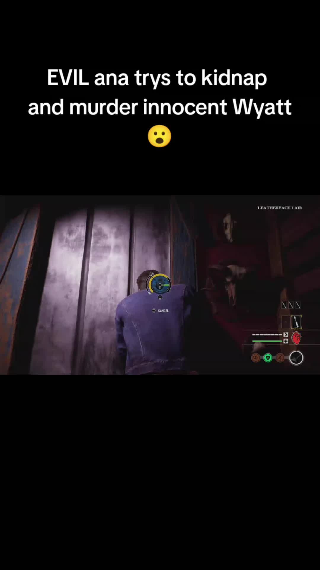 @Dedsec100069