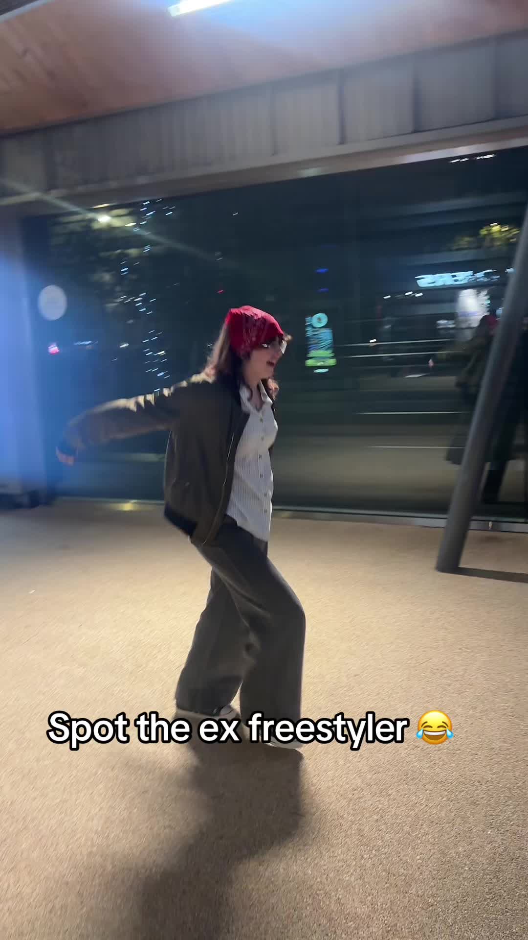 @David