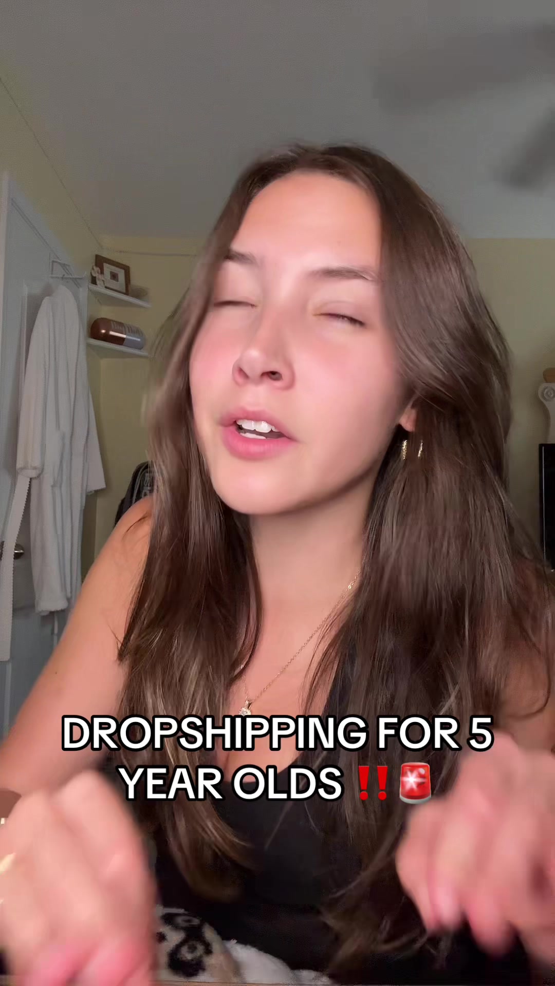 @Dropship