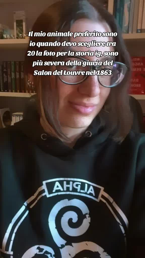 @Leti♤