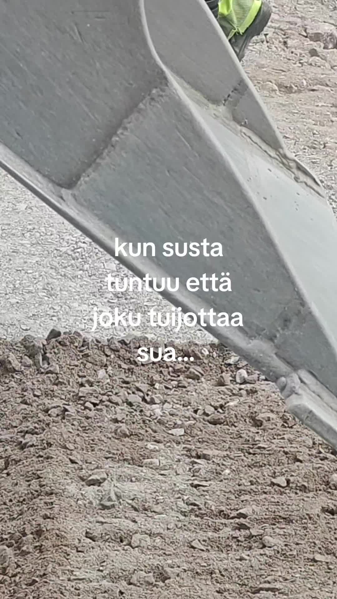 @Tassutech