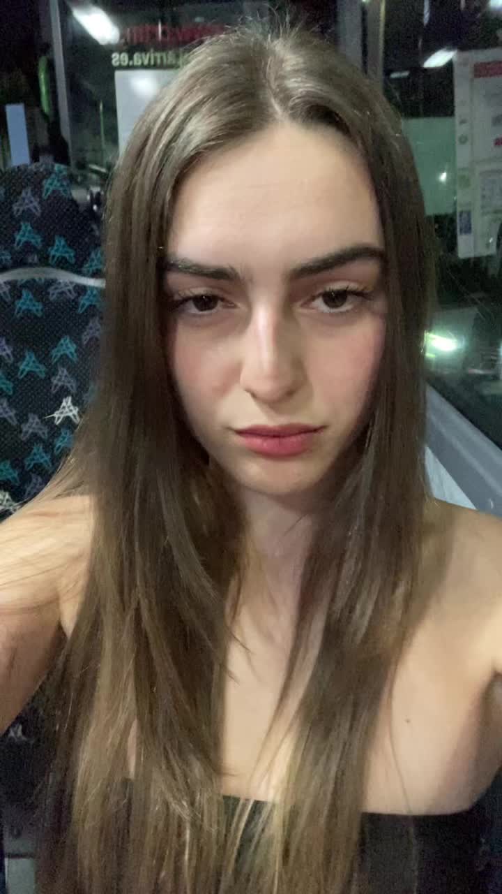 @555_mart