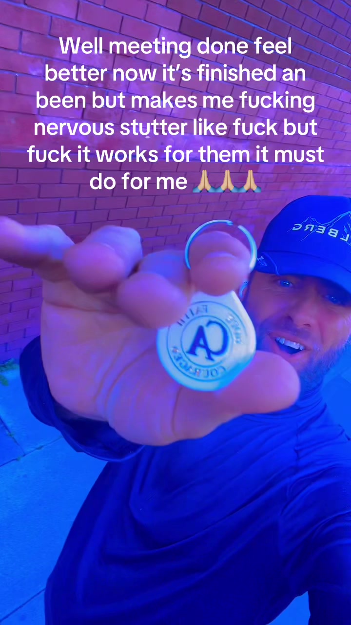 @JD
