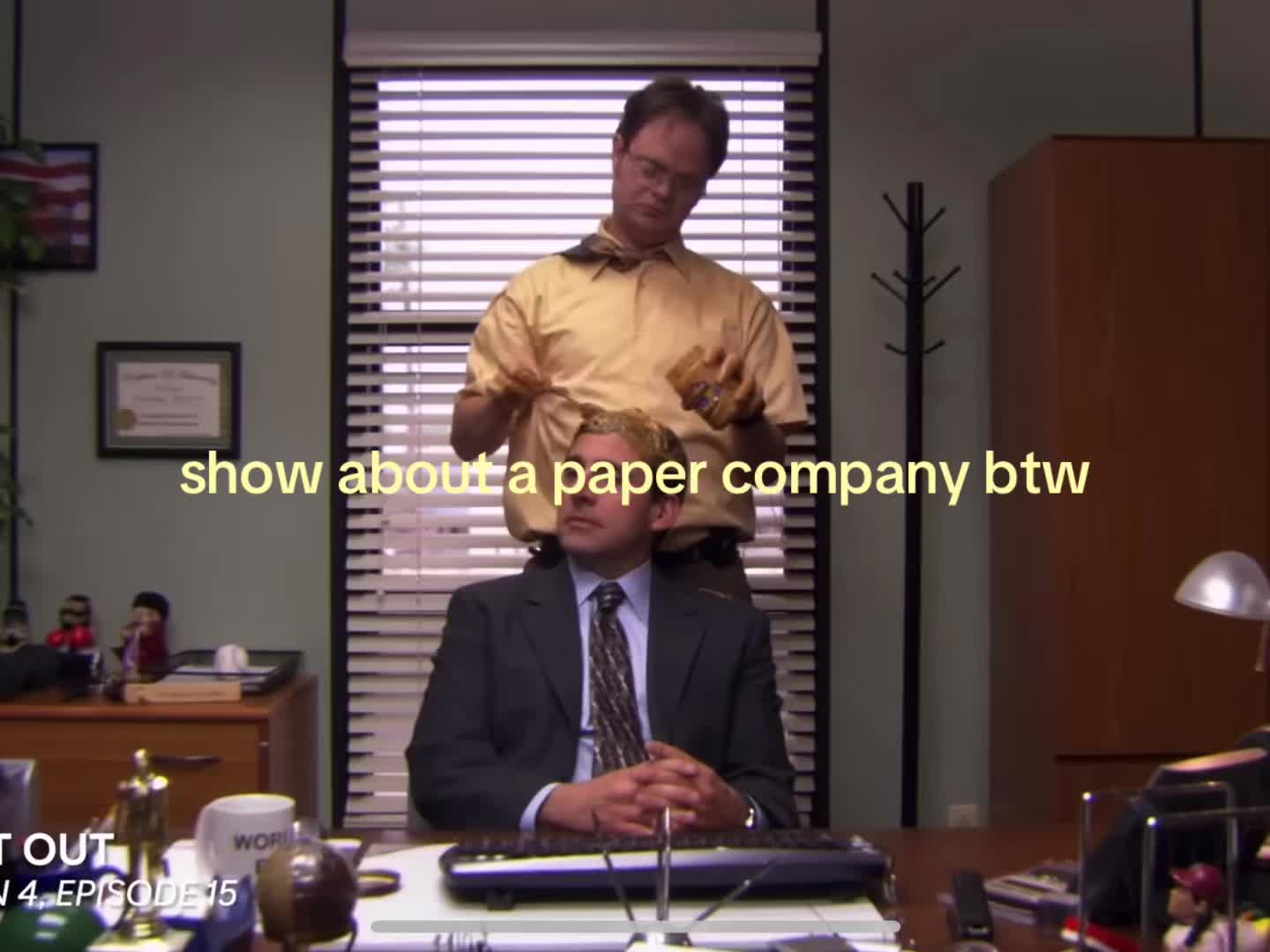@˖✦phoebe💼