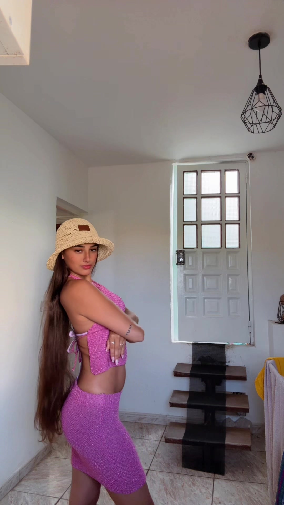 @Nayii
