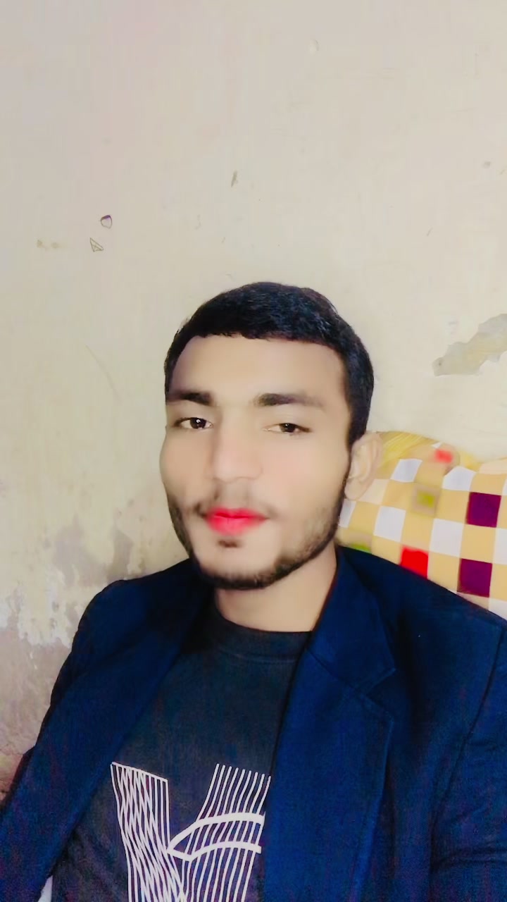 @حسنین 🥂