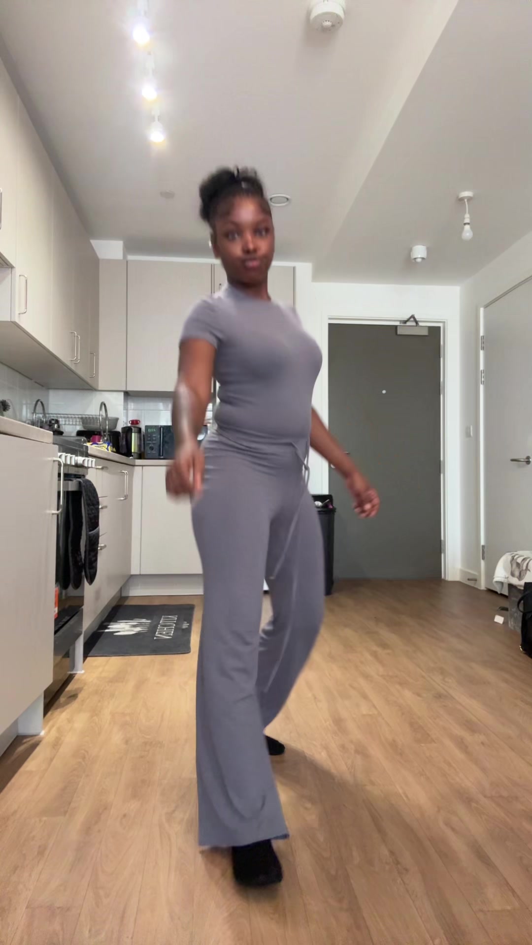 @Gibbs_Out&Bad 💁🏾&zwj;♀️