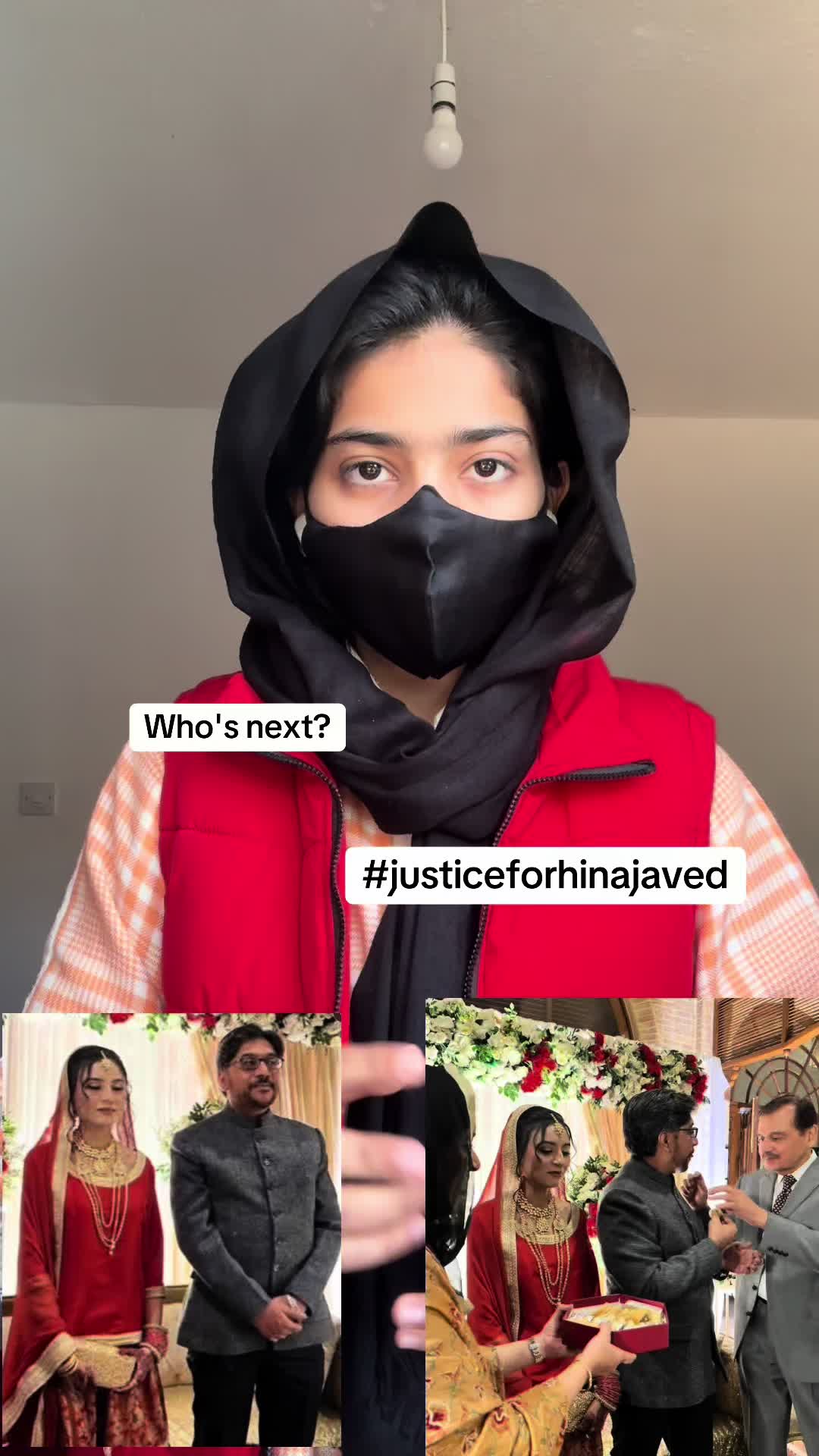 @Adv Ayesha Rehman🇵🇰