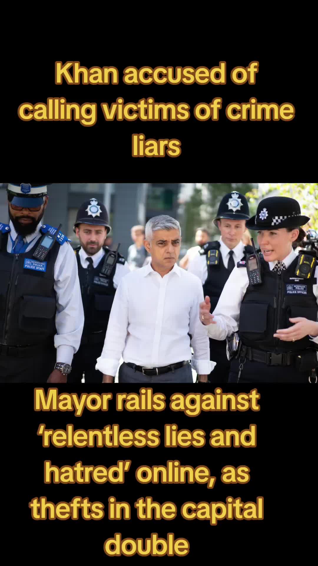 @corrupt UK Politics