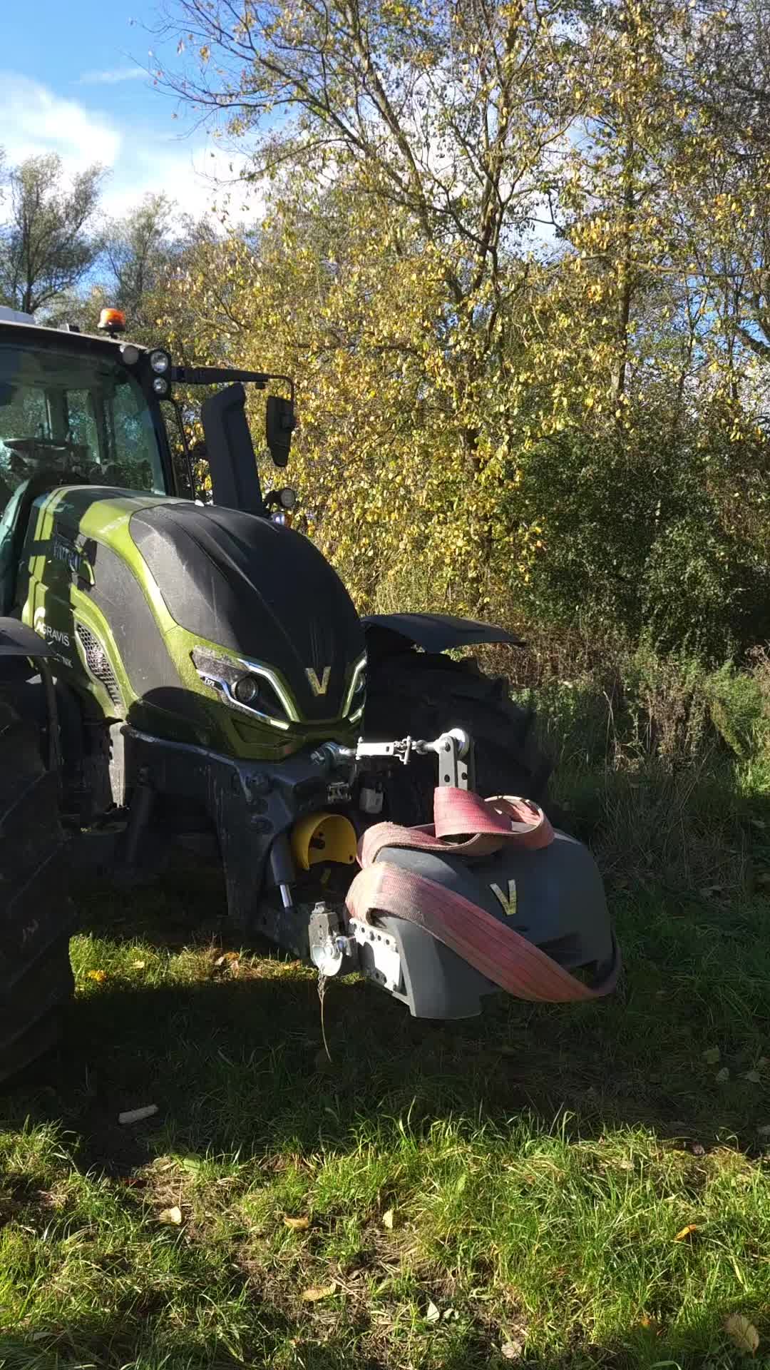 @Młody BAMBER🚜🌽