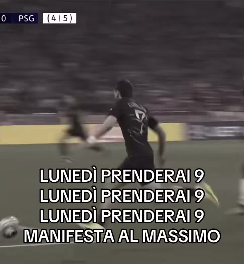 @viva.elfutbol__