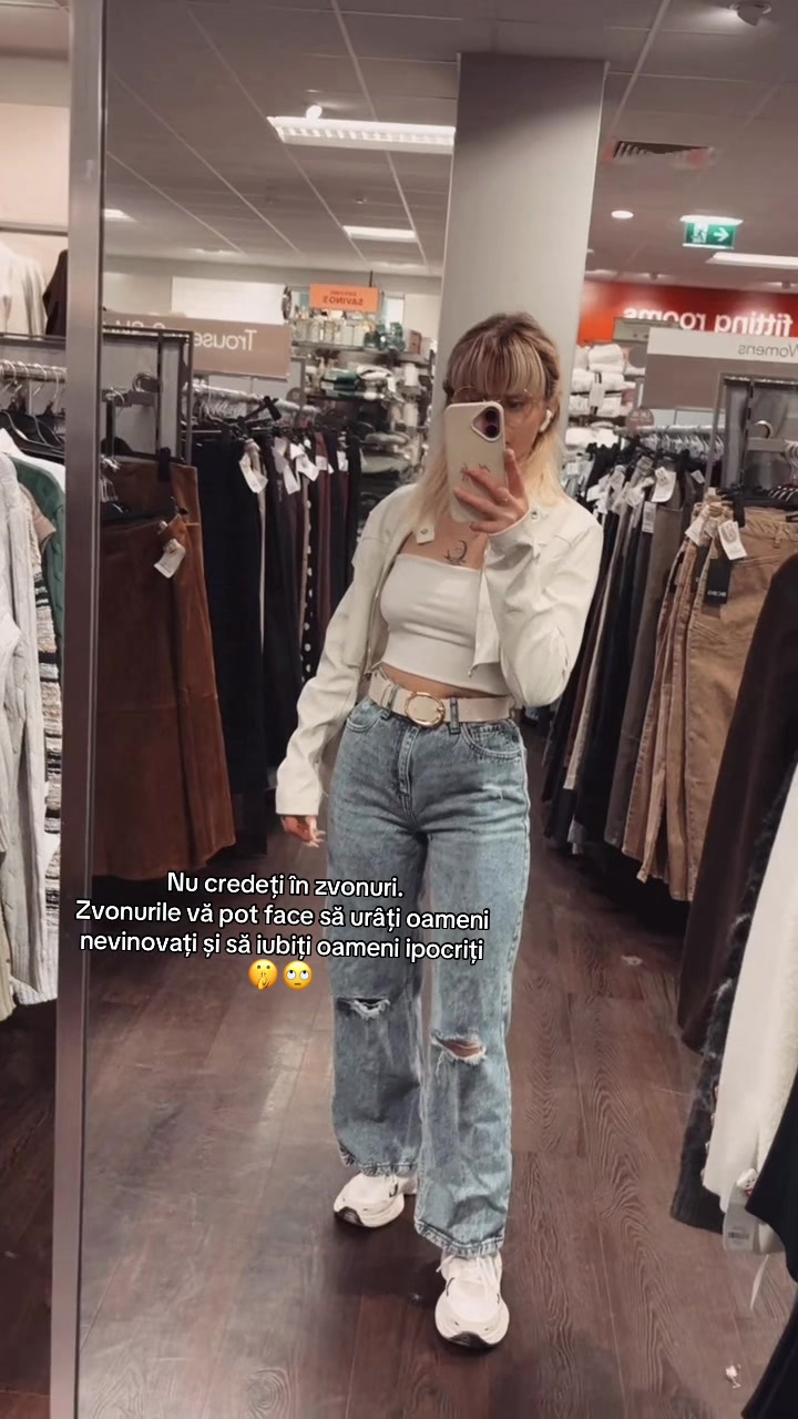 @๐ซโฐ๐๐๐๐ถ๐