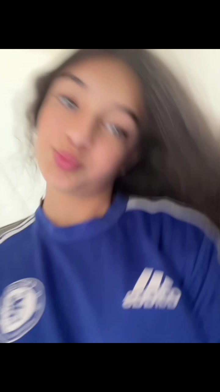 @🤍777🤍