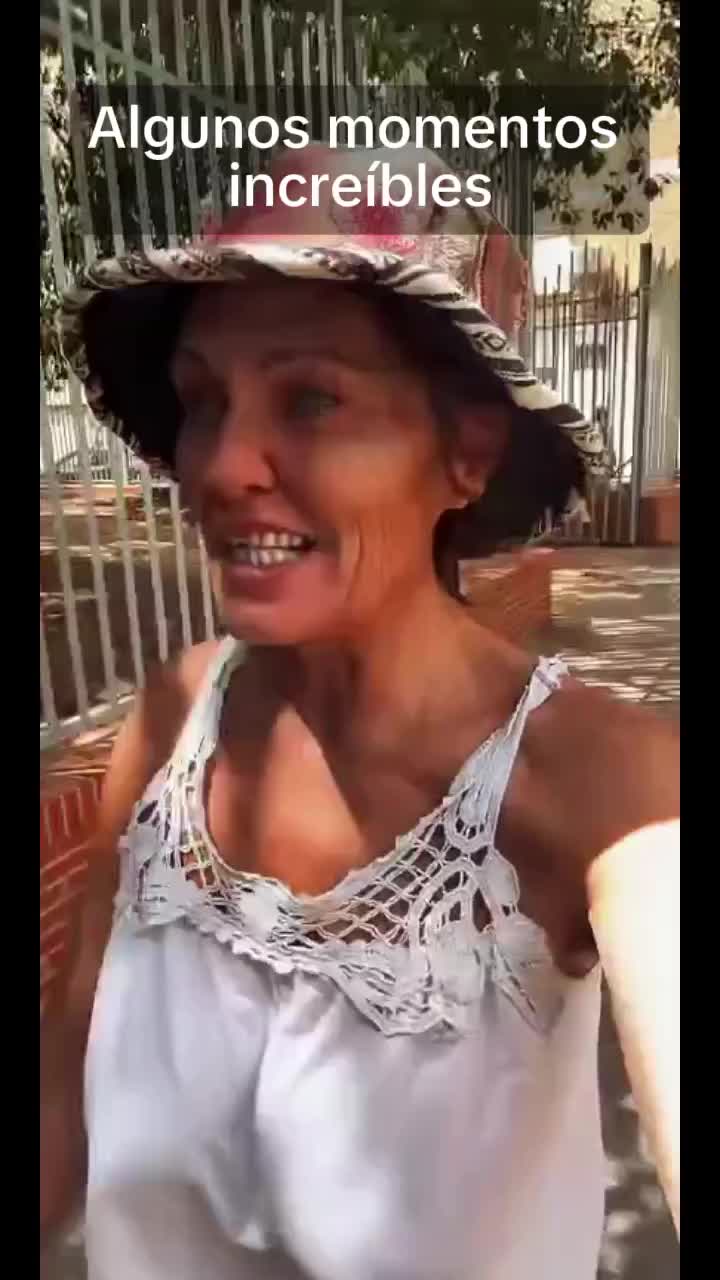 @sensualpolestar