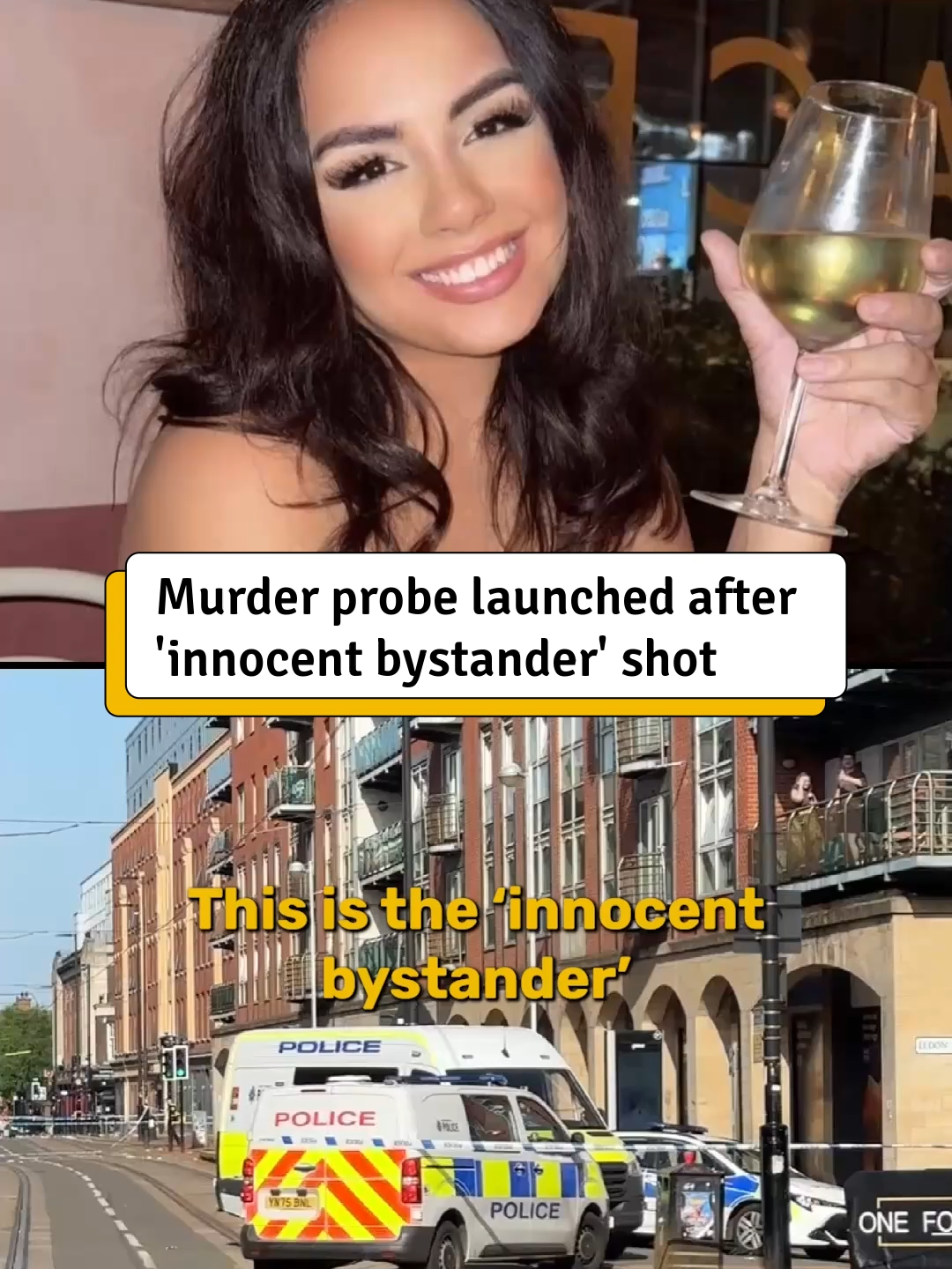 @Manchester News