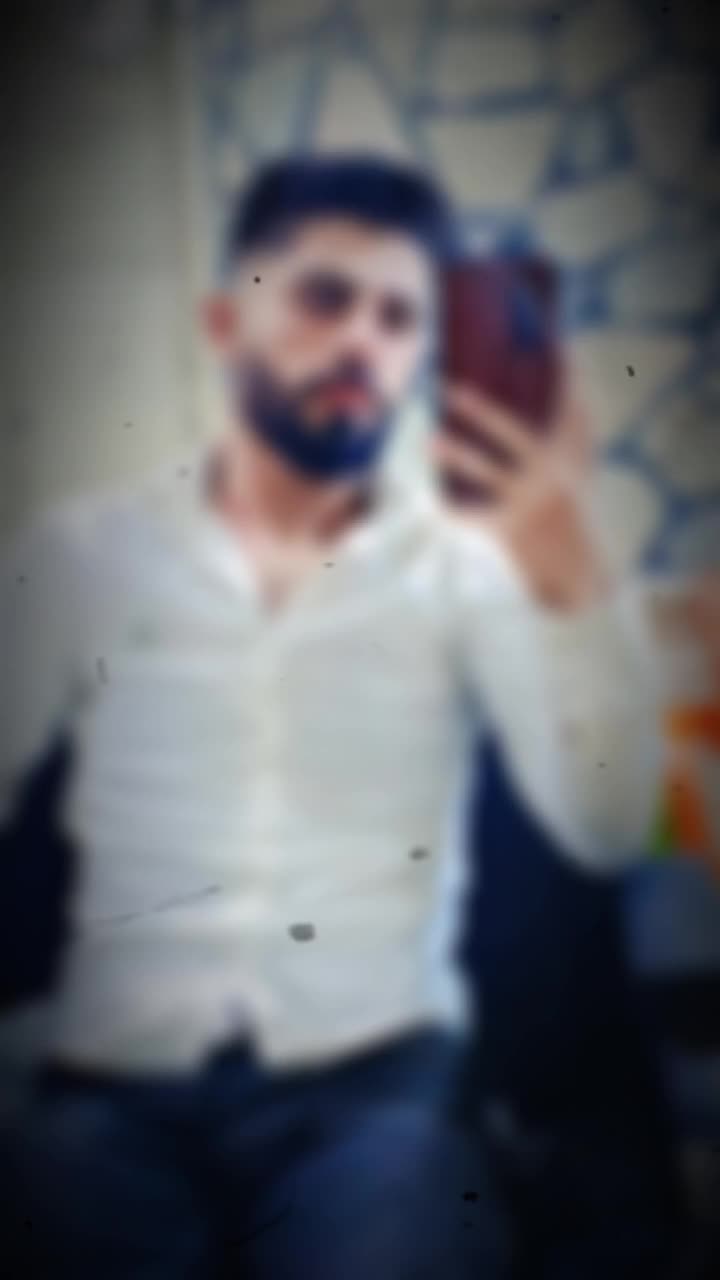 @﷼ابو ريان﷼