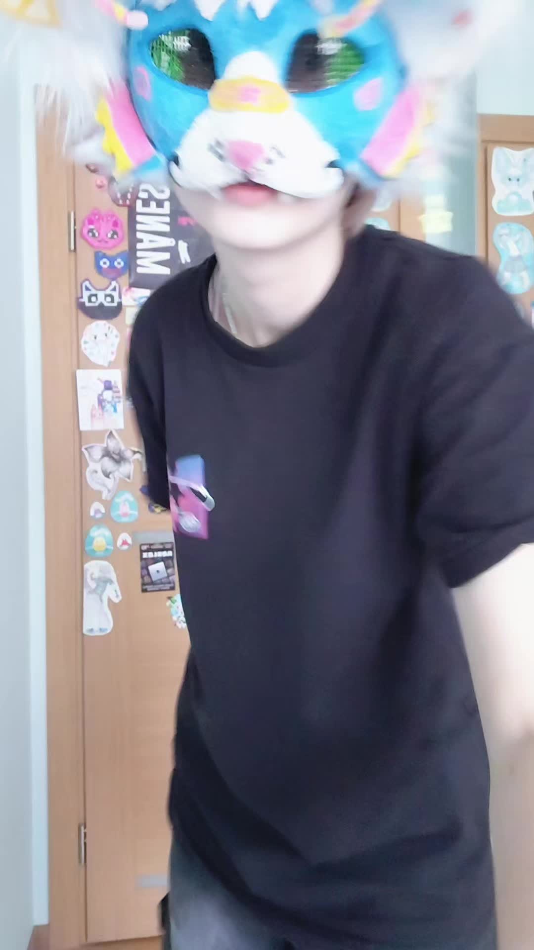 @๐ฑ๐น~\Lemon//~๐