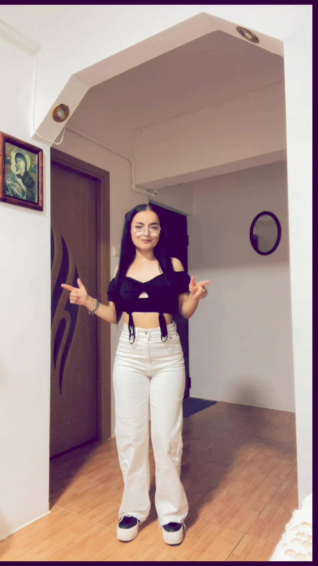 @Cristina Stoica